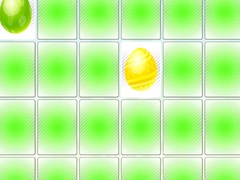 Тоглоом Easter Memory