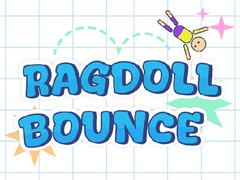 Тоглоом Ragdoll Bounce