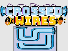 Тоглоом Crossed Wires