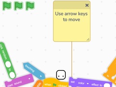 Тоглоом Blocks 