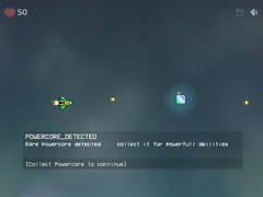 Тоглоом Frontier 2