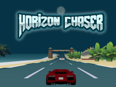 Тоглоом Horizon Chaser