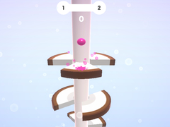 Тоглоом Gravity Glide