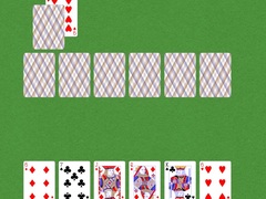 Тоглоом Durak Card Game