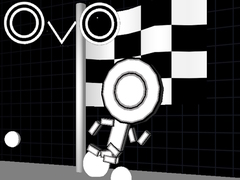 Тоглоом OvO Dimensions
