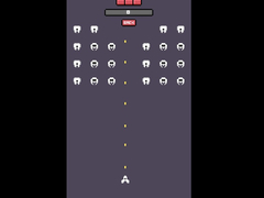 Тоглоом Space Invasion Arcade