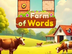 Тоглоом Farm of Words