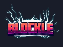 Тоглоом Blockle