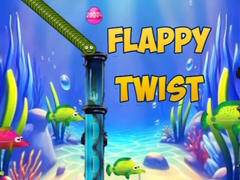 Тоглоом Flappy Twist