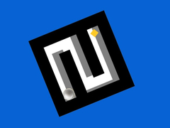 Тоглоом Maze Rotate