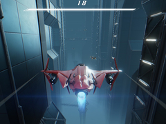Тоглоом Battleship Crossing