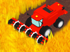 Тоглоом Mow It