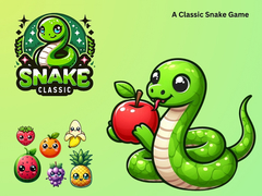 Тоглоом Snake Classic