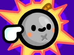 Тоглоом Tap Tap BOOM