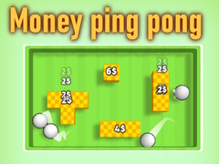 Тоглоом Money ping pong