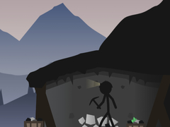 Тоглоом Mining Simulator