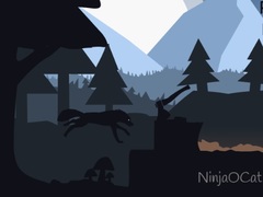 Тоглоом The Last Fox