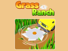 Тоглоом Grass Ranch