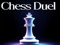 Тоглоом Chess Duel