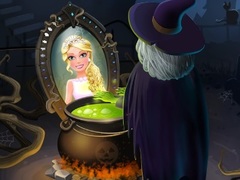 Тоглоом Potion Of Destiny