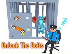 Тоглоом Unlock The Bolts