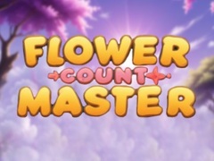 Тоглоом Flower Count Master