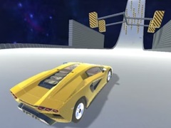 Тоглоом Unreal Descent 2