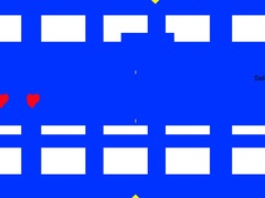 Тоглоом Space + Invaders
