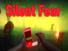Тоглоом Silent Fear