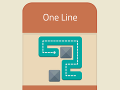 Тоглоом Line Quest