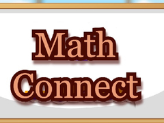 Тоглоом Math Connect