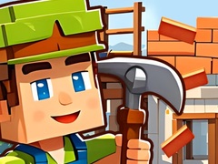 Тоглоом Building Mods For Minecraft