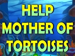 Тоглоом Help Mother Of Tortoises