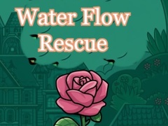 Тоглоом Water Flow Rescue