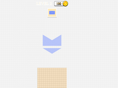 Тоглоом Block Builder