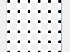 Тоглоом Dots And Boxes Duel