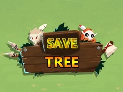 Тоглоом Save Tree