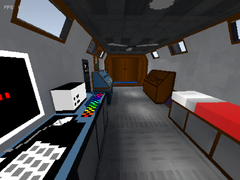 Тоглоом The Room That Look Familiar