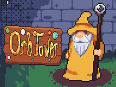 Тоглоом Orb Tower