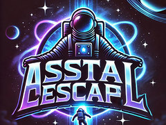 Тоглоом Astral Escape