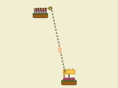 Тоглоом Rope Rescue