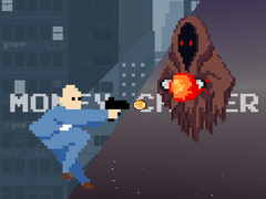 Тоглоом Money Chaser