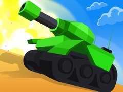 Тоглоом Army Fight 3D