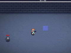 Тоглоом Monster Wave Defense