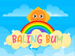 Тоглоом Baling Bum