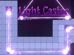 Тоглоом Light Caster