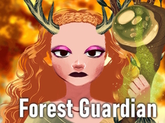 Тоглоом Forest Guardian