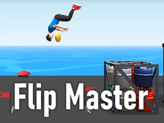 Тоглоом Flip Master