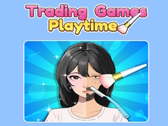 Тоглоом Trading Games Playtime 