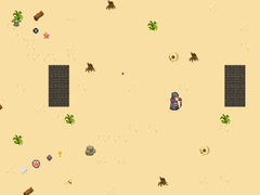 Тоглоом Pixel Wizard